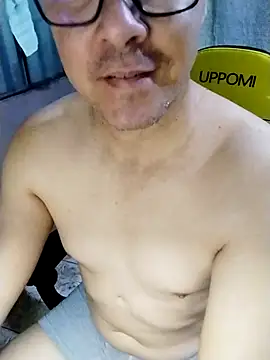 Erbst Morni online show from 02-03-26, 10:53