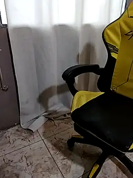 Erbst Morni online show from 02-09-26, 11:58