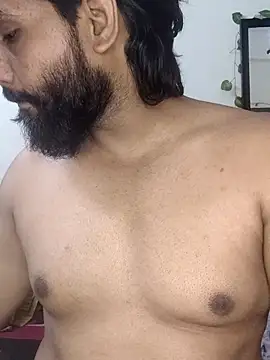 veer 0129 online show from 01-06-26, 11:36