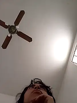 darkgodessone online show from 02-21-26, 01:45