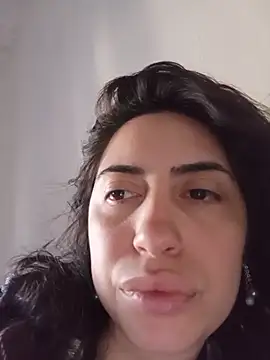 darkgodessone online show from 03-24-26, 08:03