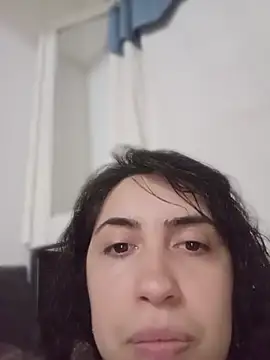 darkgodessone online show from 03-27-26, 02:28