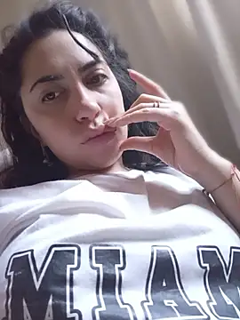 darkgodessone online show from 04-13-26, 12:21