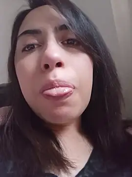 darkgodessone online show from 05-28-26, 12:46