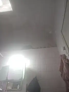 darkgodessone online show from 06-02-26, 05:37