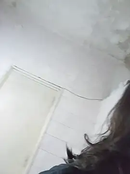 darkgodessone online show from 06-05-26, 11:27