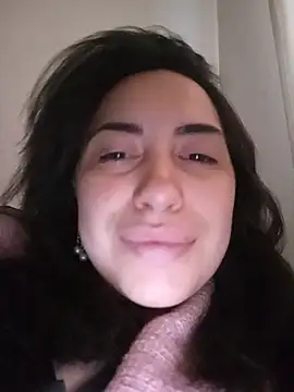 darkgodessone online show from 06-19-26, 11:47