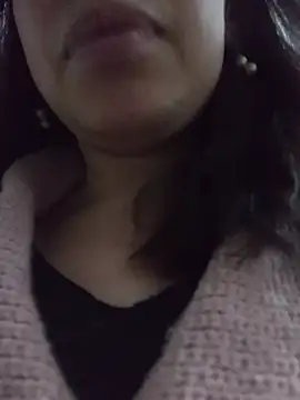 darkgodessone online show from 06-21-26, 10:45