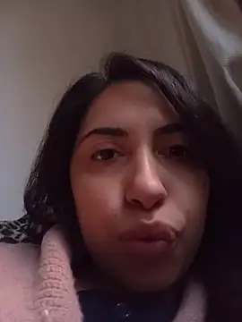 darkgodessone online show from 07-03-26, 11:49