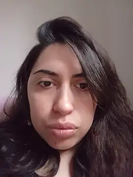 darkgodessone online show from 07-11-26, 03:48