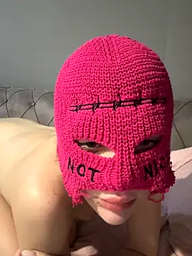 melodim online show from 01-05-26, 08:23