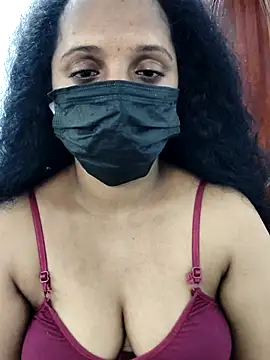 Snapshot of Cithaara chatting on 02-03-26, 05:16 Cithaara online show from 02-03-26, 05:16