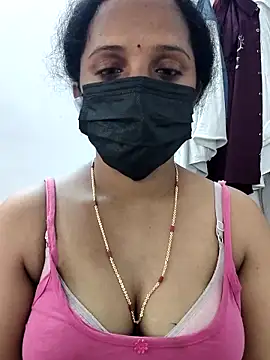 Snapshot of Cithaara chatting on 02-11-26, 04:39 Cithaara online show from 02-11-26, 04:39