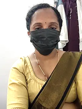 Snapshot of Cithaara chatting on 02-13-26, 04:08 Cithaara online show from 02-13-26, 04:08