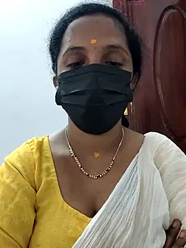 Snapshot of Cithaara chatting on 02-25-26, 04:33 Cithaara online show from 02-25-26, 04:33