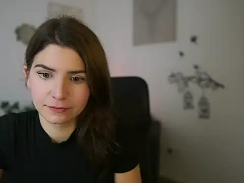 Snapshot of janemeys0 chatting on 01-07-26, 09:23 janemeys0 online show from 01-07-26, 09:23