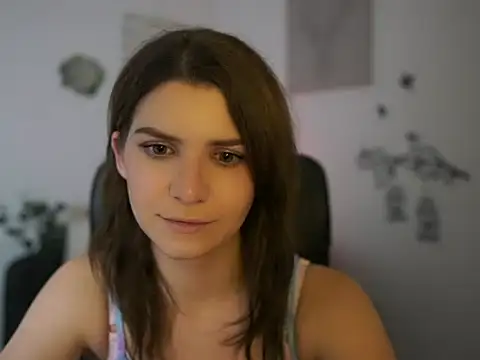 Snapshot of janemeys0 chatting on 01-12-26, 07:08 janemeys0 online show from 01-12-26, 07:08