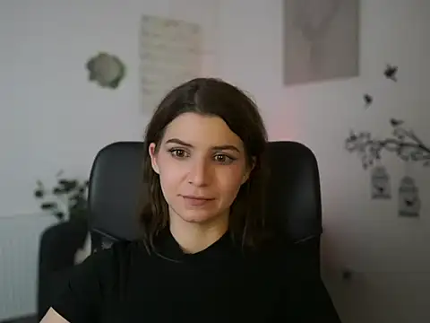 Snapshot of janemeys0 chatting on 01-13-26, 02:22 janemeys0 online show from 01-13-26, 02:22