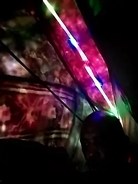 Snapshot of MrPerform74 chatting on 01-09-26, 09:16 MrPerform74 online show from 01-09-26, 09:16