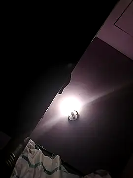 Snapshot of MrPerform74 chatting on 01-10-26, 04:53 MrPerform74 online show from 01-10-26, 04:53