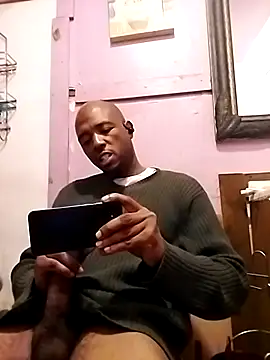 Snapshot of MrPerform74 chatting on 01-11-26, 05:01 MrPerform74 online show from 01-11-26, 05:01