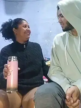 Snapshot of Isabel_and_Heckler chatting on 01-12-26, 11:26 Isabel and Heckler online show from 01-12-26, 11:26