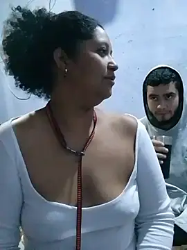 Isabel and Heckler online show from 01-16-26, 09:46