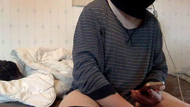 Snapshot of Herr_Snusk chatting on 04-04-26, 06:55 Herr Snusk online show from 04-04-26, 06:55