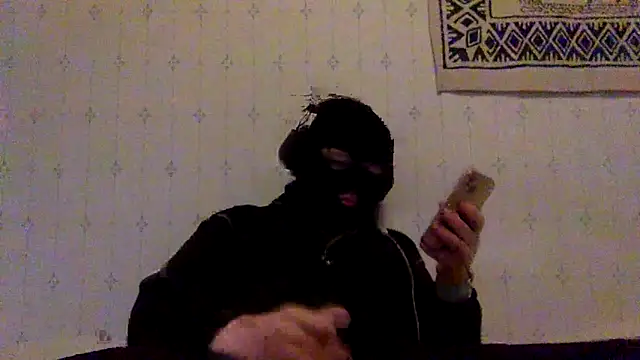 Snapshot of Herr_Snusk chatting on 04-07-26, 05:35 Herr Snusk online show from 04-07-26, 05:35