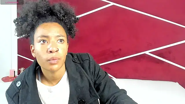 Snapshot of CarlaMarcuzzi chatting on 01-14-26, 08:36 CarlaMarcuzzi online show from 01-14-26, 08:36