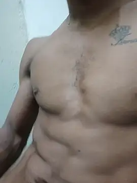 Snapshot of zuquimjogador chatting on 01-09-26, 03:48 zuquimjogador online show from 01-09-26, 03:48