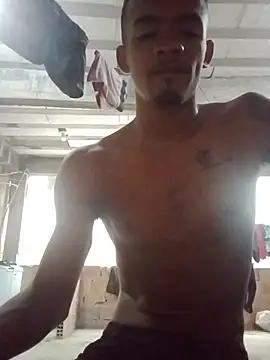 Snapshot of zuquimjogador chatting on 02-17-26, 09:06 zuquimjogador online show from 02-17-26, 09:06