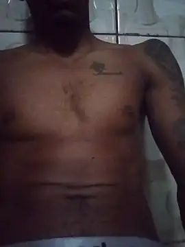 Snapshot of zuquimjogador chatting on 02-19-26, 09:49 zuquimjogador online show from 02-19-26, 09:49