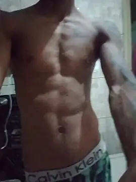 Snapshot of zuquimjogador chatting on 02-21-26, 10:27 zuquimjogador online show from 02-21-26, 10:27