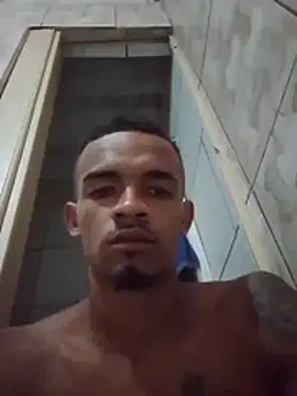 Snapshot of zuquimjogador chatting on 02-23-26, 03:20 zuquimjogador online show from 02-23-26, 03:20