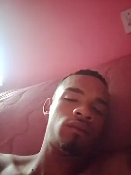 Snapshot of zuquimjogador chatting on 04-01-26, 09:21 zuquimjogador online show from 04-01-26, 09:21