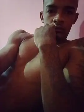 Snapshot of zuquimjogador chatting on 04-05-26, 09:17 zuquimjogador online show from 04-05-26, 09:17