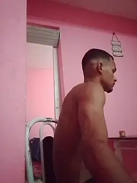 Snapshot of zuquimjogador chatting on 04-05-26, 11:02 zuquimjogador online show from 04-05-26, 11:02