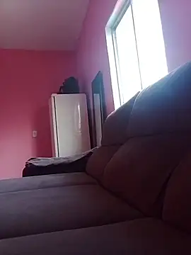 Snapshot of zuquimjogador chatting on 04-09-26, 09:58 zuquimjogador online show from 04-09-26, 09:58