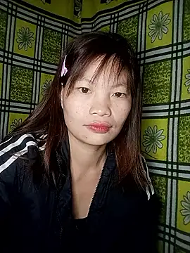 Snapshot of -Mymayya- chatting on 01-10-26, 09:52 -Mymayya- online show from 01-10-26, 09:52