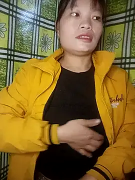 -Mymayya- online show from 01-16-26, 06:06