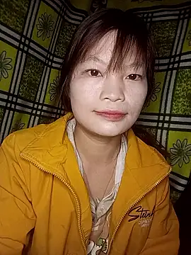 -Mymayya- online show from 01-17-26, 08:23