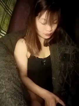 -Mymayya- online show from 02-09-26, 10:03