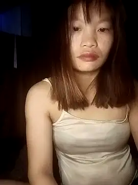 -Mymayya- online show from 02-17-26, 10:05