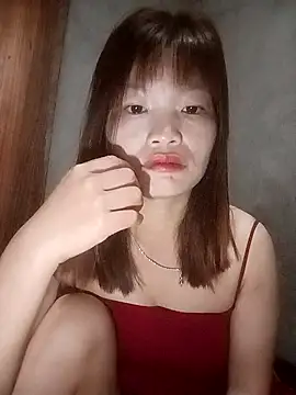 -Mymayya- online show from 02-27-26, 05:13