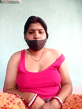 Monisha9876 online show from 01-15-26, 09:14