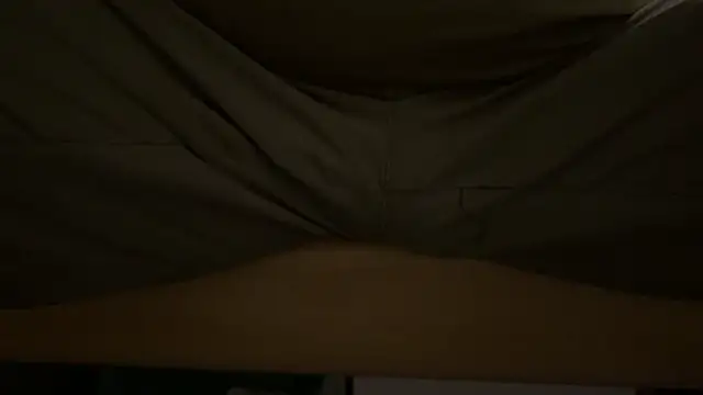 Gery 007 online show from 01-15-26, 08:23