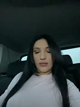 Snapshot of Marialove221 chatting on 02-07-26, 02:54 Marialove221 online show from 02-07-26, 02:54