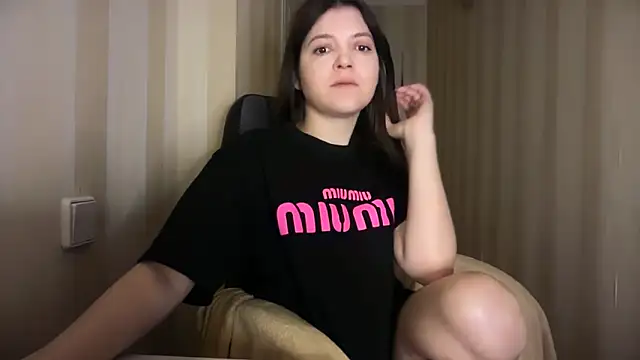 Victoriadaily online show from 01-06-26, 10:56