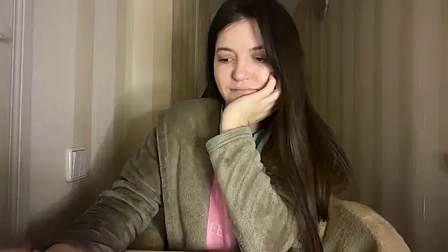 Victoriadaily online show from 01-13-26, 11:10